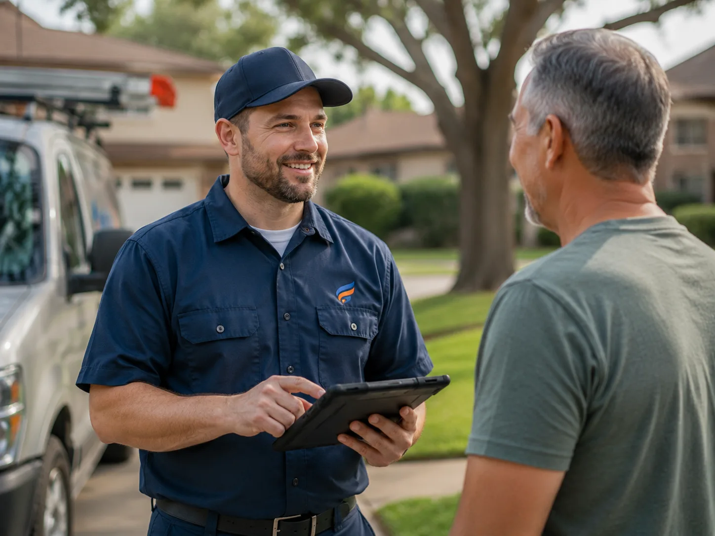 Emergency Plumber Near Me Wilmington, NC FAQs